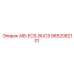 9852082101 AIB-ECS-BUCS Epiroc