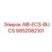 9852082101 AIB-ECS-BUCS Epiroc