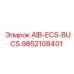 9852108401 AIB-ECS-BUCS Epiroc
