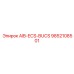 9852108501 AIB-ECS-BUCS Epiroc