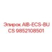9852108501 AIB-ECS-BUCS Epiroc