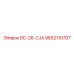 9852110707 DC-26-CJA Epiroc