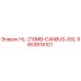 9853618101 HL-210MB-CANBUS-ASL Epiroc
