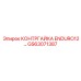 GS63071387 КОНТРГАЙКА ENDURO12 Epiroc