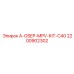 2200902302 A-OSEP-MPV-KIT-C40 Epiroc