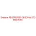 5730003539 ABSTREIFER-GESCHW Epiroc