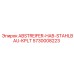 5730008223 ABSTREIFER-HAB-STAHLBAU-KPLT Epiroc
