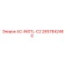 2657842460 AC-INSTL-C2 Epiroc