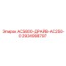 2934998797 ACS800-ДРАЙВ-AC250-0 Epiroc