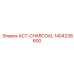 1404238600 ACT-CHARCOAL Epiroc