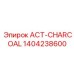 1404238600 ACT-CHARCOAL Epiroc