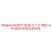 9753241576 ADAPT-SUB-3-1-2-REG-API-BOX - Epiroc