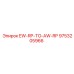 9753205966 EW-RP-TO-AW-RP Epiroc