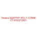 9753212801 АДАПТЕР-KELLY-CONNECT Epiroc