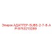 9753213289 АДАПТЕР-SUBS-2-7-8-API Epiroc