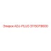 3115079600 ADJ-PLUG Epiroc