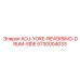 5730004033 ADJ-YOKE-REVERSING-DRUM-SIDE Epiroc