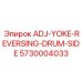 5730004033 ADJ-YOKE-REVERSING-DRUM-SIDE Epiroc