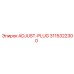 3115322300 ADJUST-PLUG Epiroc