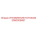 Блок управления с Bluetooth 3050005681 для буровых установок Epiroc