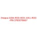 3760015667 AGM-ROD-BOX-AWJ-ROD-PIN Epiroc