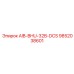 9852038601 AIB-BHU-32B-DCS Epiroc
