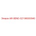96000940 AIR-BEND-S21 Epiroc