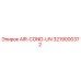 3219000372 AIR-COND-UN Epiroc