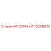 50942150 AIR-CONN-ASY Epiroc