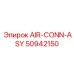 50942150 AIR-CONN-ASY Epiroc