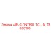 AL13600185 AIR-CONTROL 1 C. Epiroc