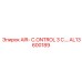 AL13600189 AIR-CONTROL 3 C. Epiroc