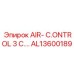 AL13600189 AIR-CONTROL 3 C. Epiroc