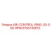 6155740610 AIR-CONTROL-RING-20-000-RPM Epiroc