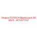 HC12071137 ПОЛОСА 6