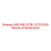 4116092000 AIR-END-FOR-21701206-TRACK Epiroc