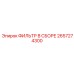 2657274300 ФИЛЬТР В СБОРЕ Epiroc