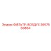 2657560864 ФИЛЬТР-ВОЗДУХ Epiroc