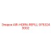 9753243002 AIR-HORN-REFILL Epiroc