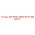 9753202767 AIR-KING-WASHER Epiroc
