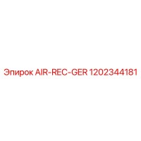 1202344181 AIR-REC-GER Epiroc