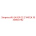 1630800782 AIR-SAVER G2 210 СЕК Epiroc
