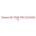 3222349271 AIR-TEMP-PRE Epiroc