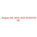 3376313006 AIR-VENT-SCR Epiroc