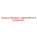 Диагностический модуль Epiroc артикул 2200940451