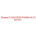 AL13601317 FLASH ПРОГРАММА Epiroc