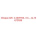 AL13610189 AIR-C.ONTROL 3 C.… Epiroc