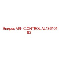 AL13610192 AIR-C.ONTROL Epiroc