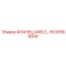 HC91589000 ФЛАНЕЦ ANSI 2 Epiroc