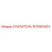 1615903001 УСИЛИТЕЛЬ Epiroc